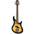 Flight Mini Bass Poplar Burl thumbnail 2