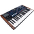 Korg multi/poly thumbnail 2