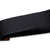 Taylor GS Mini Guitar Strap Black thumbnail 2