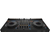 AlphaTheta DDJ-GRV6 DJ-Controller  - Retoure (Zustand: gut) thumbnail 2