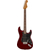 Fender Player II Stratocaster RW Oxblood  - Retoure (Zustand: gut) thumbnail 2