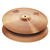 Paiste 2002 Hi-Hat Medium 14" + Set Macchina Hi-Hat thumbnail 2