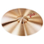 Paiste PST 7 20" Heavy Ride + Set Asta Piatti thumbnail 2