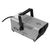 Eurolite N-10 Nebelmaschine silber  - Retoure (Zustand: sehr gut) thumbnail 2