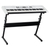 FunKey 61 Edition Pro Blanco Safety Fix Set thumbnail 2