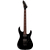 ESP LTD Kirk Hammett KH-602 Black thumbnail 2