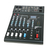 Studiomaster Club XS 6+ Mixer Set thumbnail 2