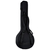 Ortega Gigbag Banjo Nero thumbnail 2