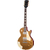 Gibson Mary Ford Les Paul Standard Gold Top thumbnail 2