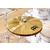 Meinl HCS 13" Hi-Hat thumbnail 2