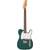 Squier Classic Vibe Custom Esquire Sherwood Green thumbnail 2