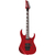 Ibanez RG565R-CA Genesis Collection Candy Apple Red thumbnail 2