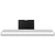 Studiologic Magnetic Notenhalter MK2 Type C  - Retoure (Zustand: sehr gut) thumbnail 2