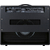 Blackstar HT Stage 60 112 MK III 60W 1x12 Combo thumbnail 2