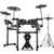Yamaha DTX6K5-M E-Drum Kit Home Set thumbnail 2