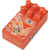 Klowra Verdict Polyphonic Octave Pedal thumbnail 2