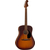 Fender Redondo Special Honey Burst thumbnail 2