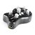 Rocktile GP-10 Headphone Amp & Multieffekt  - Retoure (Zustand: sehr gut) thumbnail 2