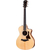 Taylor 212ce thumbnail 2