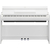Yamaha Arius YDP-S36 Wit thumbnail 2