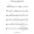 100 More Pop Songs for Clarinet thumbnail 2