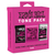 Ernie Ball 3333 Tone Pack thumbnail 2