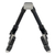 Cascha HH 2257 Supporto per Ukulele thumbnail 2