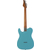 Suhr Classic T Vintage LE Daphne Blue SS thumbnail 2