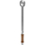Sela SETFTP-MC Therapy Professional Tuning Fork Mercury thumbnail 2