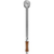 Sela SETFTP-SN Therapy Professional Tuning Fork Sun thumbnail 2