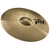 Paiste 18" PST 5 Medium Crash Galgenstandaard Set thumbnail 2