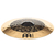 Meinl Classics Custom Dual 22" Ride Set incl. asta per piatti dritta thumbnail 2