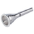 Embouchure Klier Pour Cor D'Harmonie Exclusive 2DM thumbnail 2