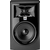 JBL 305P MKII Aktiv-Studiomonitor  - Retoure (Zustand: sehr gut) thumbnail 2