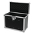 Roadinger Flightcase EC-SL4M 4x SLS Maat M thumbnail 2