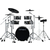 Roland VAD316 V-Drum Kit Live Set thumbnail 2