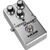 NUX Steel Singer Overdrive thumbnail 2