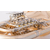 B&S 3100WG-L F-Tuba Fanny Limited thumbnail 2