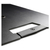 Gravity XSP 1075 Pied Carré thumbnail 2