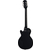 Epiphone Les Paul Tribute Vintage Sunburst - Reso (Condizione: molto buono) thumbnail 2