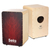 Sela Cajon SE 042 CaSela Red Dragon thumbnail 2