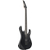 Ibanez RGR662AHBF-WK Prestige RGR Weathered Black thumbnail 2