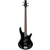 Ibanez GSR200-BK Black thumbnail 2