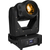 JB-Systems Challenger BSW thumbnail 2
