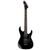 ESP LTD Kirk Hammett KH-202 BLK  - Retoure (Zustand: sehr gut) thumbnail 2
