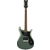 Gretsch Streamliner Collection CVT Olive Drab thumbnail 2