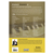 Piano Piano 2 facile (con 2 CD) thumbnail 2
