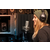 Pronomic MP-60 Micscreen  - Retoure (Zustand: sehr gut) thumbnail 2