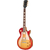 Gibson Les Paul Standard 50s Double Trouble Vintage Cherry Sunburst thumbnail 2