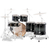 Mapex Armory Stage+ Shell Set Black Onyx Burst thumbnail 2